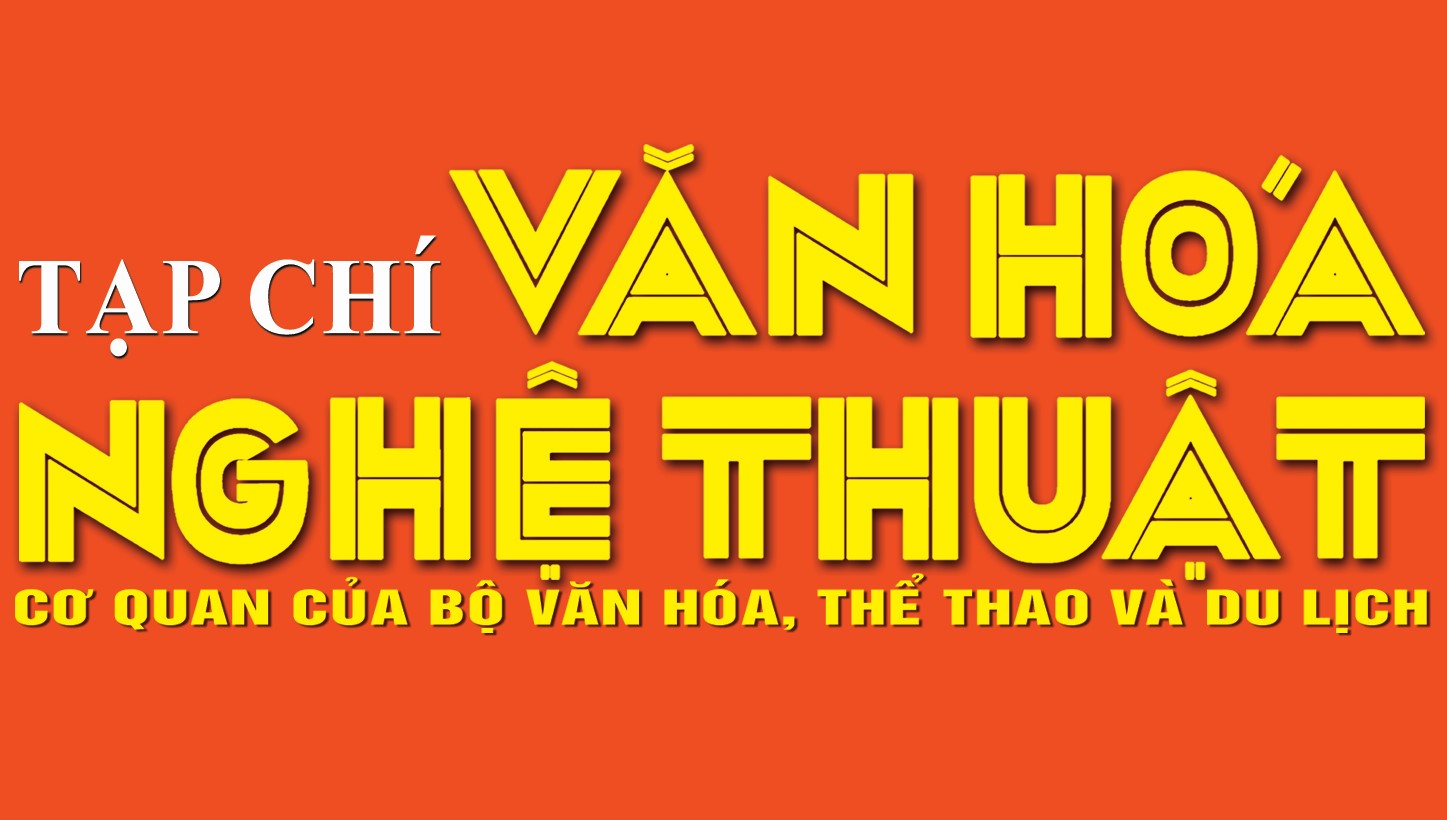 Thành Ngữ Từ A Đến Z: Giải Mã Ngôn Ngữ Dân Gian