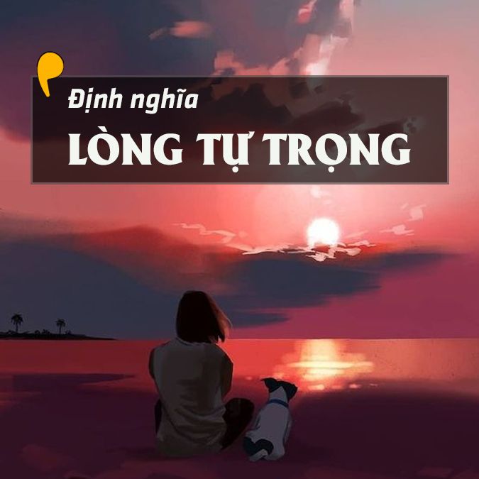 Thành Ngữ Về Lòng Tự Trọng: Giữ Gìn Phẩm Giá Con Người Gallery 2