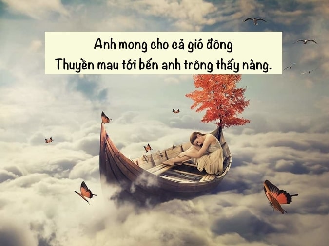 Thành Ngữ, Tục Ngữ Về Ước Mơ Lớp 4