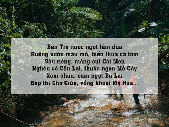 Thành Ngữ Về Đất Nước: Nét Đẹp Văn Hóa Dân Tộc