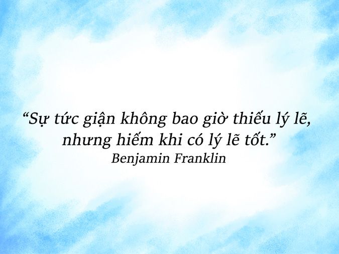 Thành Ngữ Miêu Tả Sự Nóng Giận: Từ Điển Tình Cảm Con Người
