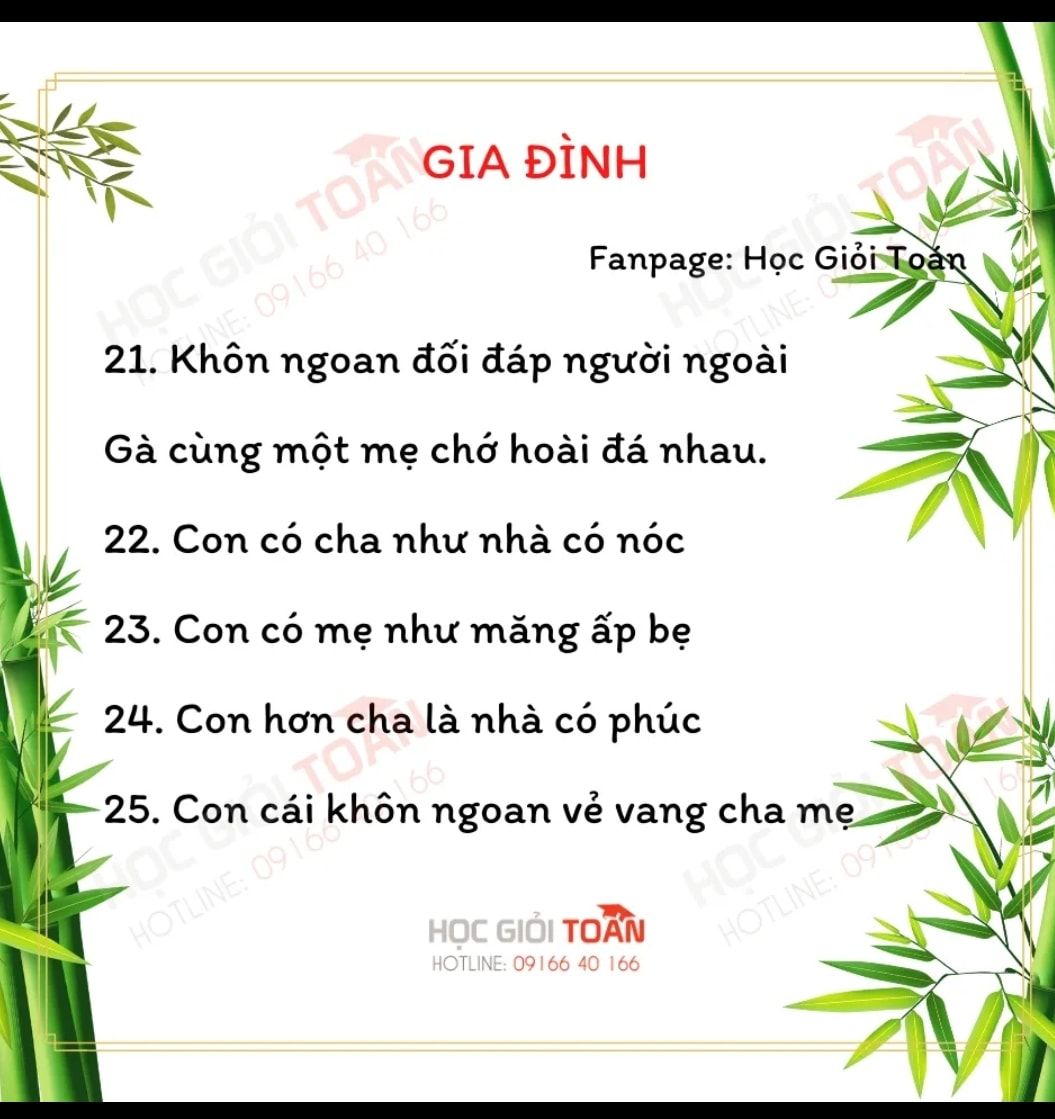 Thành Ngữ Việt Nam: Nguồn Cội, Ý Nghĩa và Cách Sử Dụng