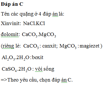 Thành phần chính của [Thành phần chính cần điền vào đây]