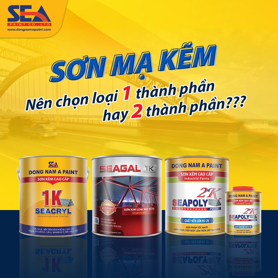 Son Sắt: Tất tần tật về loại son lì hot nhất hiện nay Gallery 1