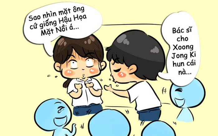 Thành Phần Ít Nói Trong Lớp Học: Nguyên Nhân, Đặc Điểm Và Cách Hỗ Trợ