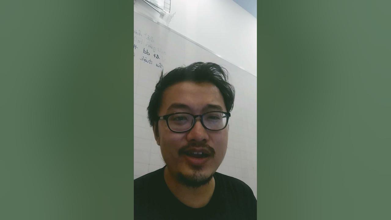 Thành phần không bị lệch hướng trong trường điện