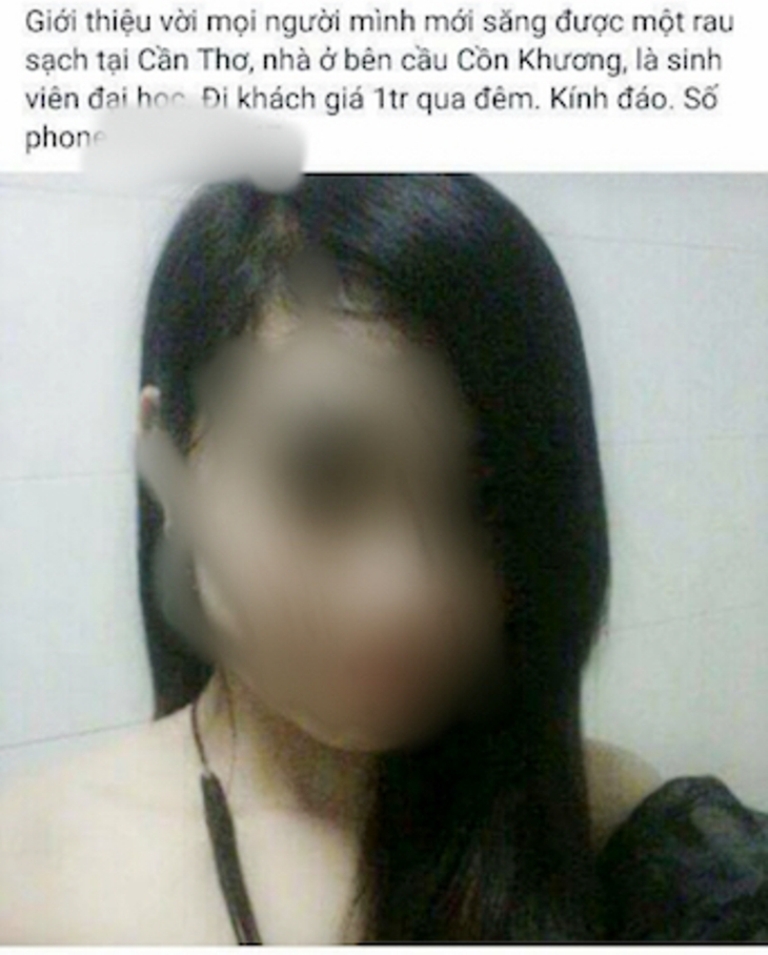 Gai Gối Cân Thơ: Thông Tin Chi Tiết & Địa Điểm Uy Tín Gallery 1