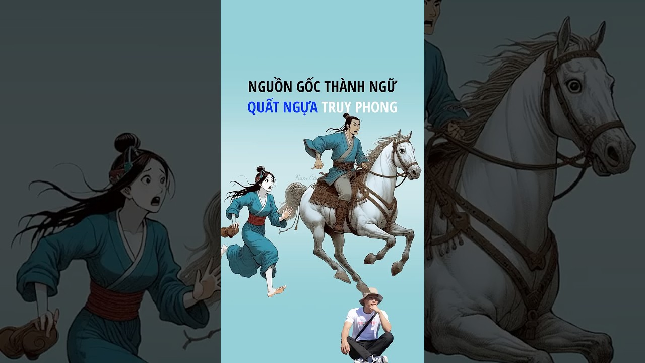 Quất Ngựa Truy Phong Là Gì? Gallery 1