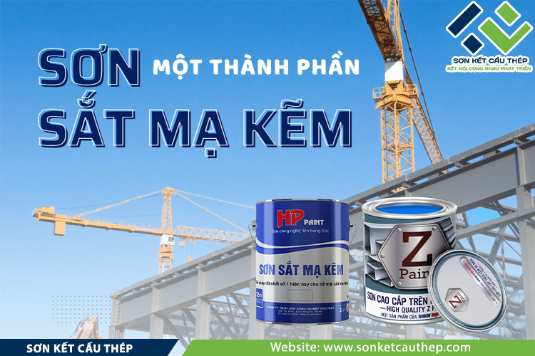 Sắt Son Là Gì? Ý Nghĩa, Nguồn Gốc Và Ứng Dụng Gallery 2
