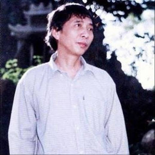 Thanh Thảo (Nhà thơ)