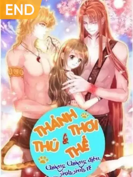 Thảnh Thơi Thú Thế: Bí Quyết Sống Chậm Và Hạnh Phúc