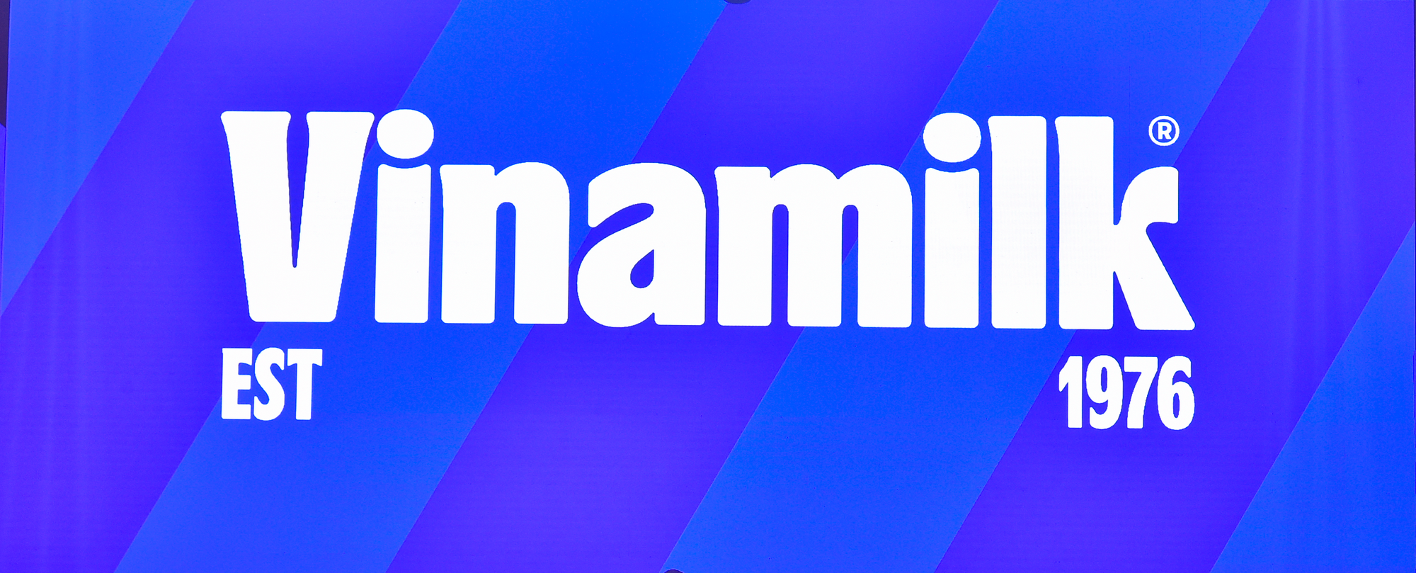 Vinamilk Est 1976 Gallery 2