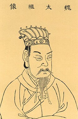 Tháo: Nghệ thuật tháo gỡ, sửa chữa và bảo dưỡng thiết bị