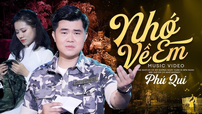 Thả Thính Em Cả Đêm