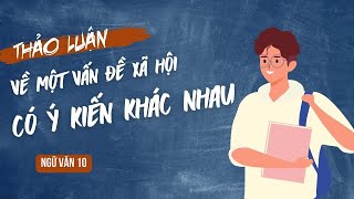 Tranh Cãi Xung Quanh Sử Dụng Trí Tuệ Nhân Tạo trong Giáo Dục