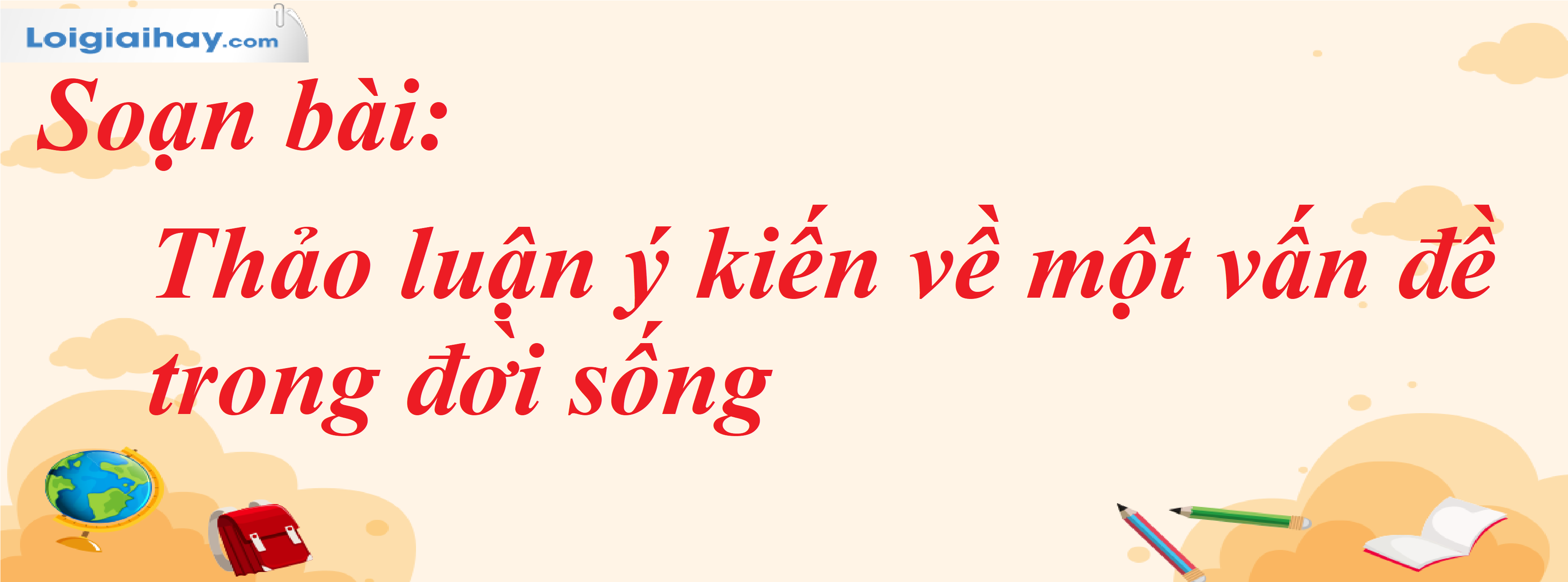 Ô nhiễm môi trường: Nguyên nhân, hậu quả và giải pháp
