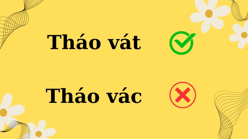 Tháo Vác Chuyên Nghiệp: Dịch Vụ Uy Tín, Giá Cả Hợp Lý