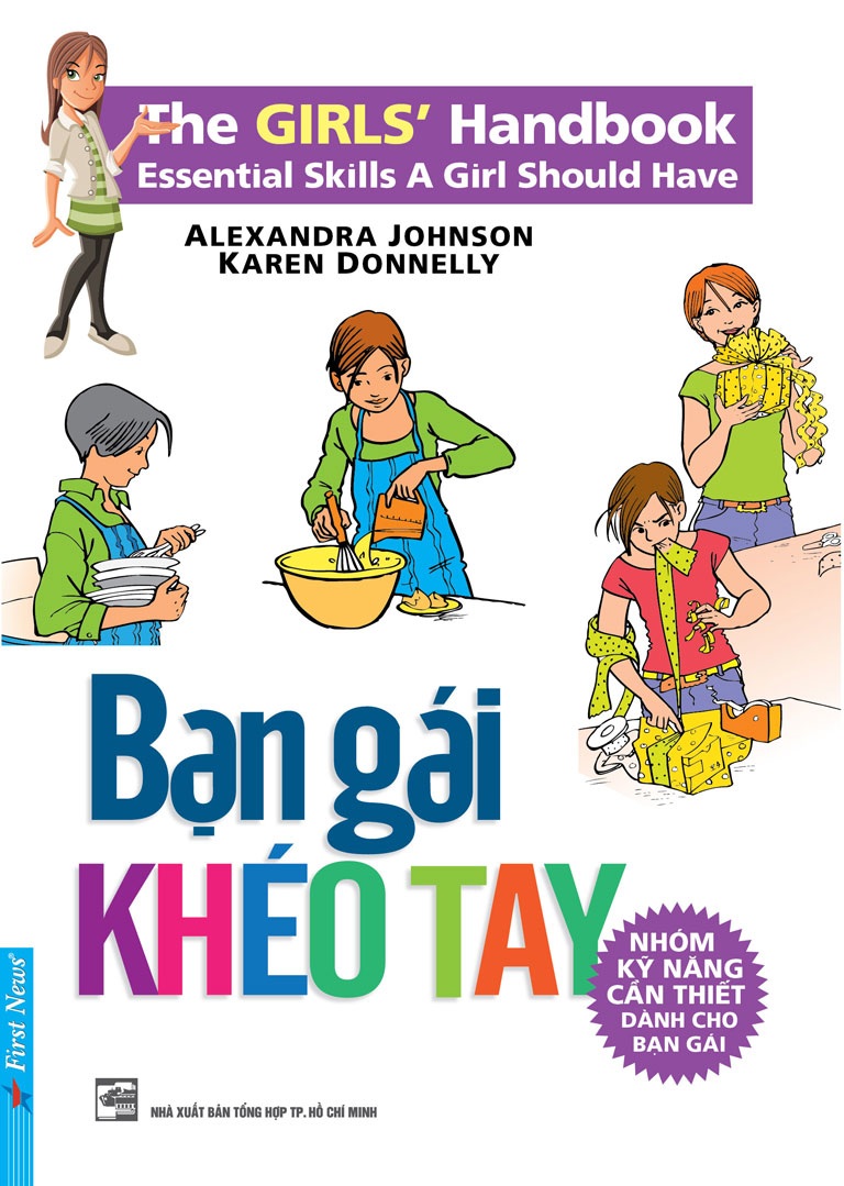 Tháo Vát Là Gì? Bí Quyết Thành Công Từ Sự Khéo Léo Và Sáng Tạo