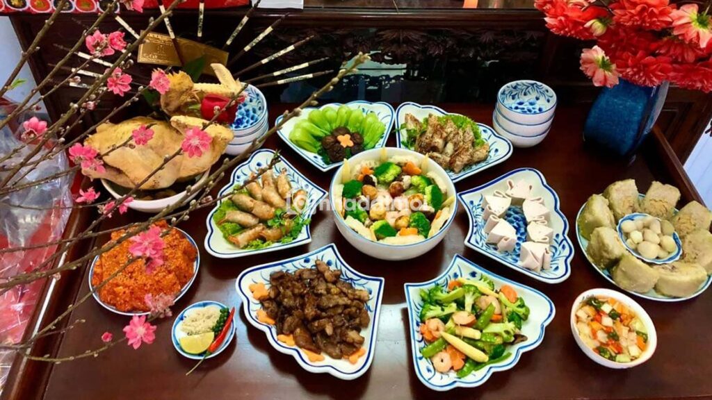 Thắp Hương Rằm Tháng Giêng: Ý Nghĩa, Cách Thức Và Lễ Vật Chuẩn