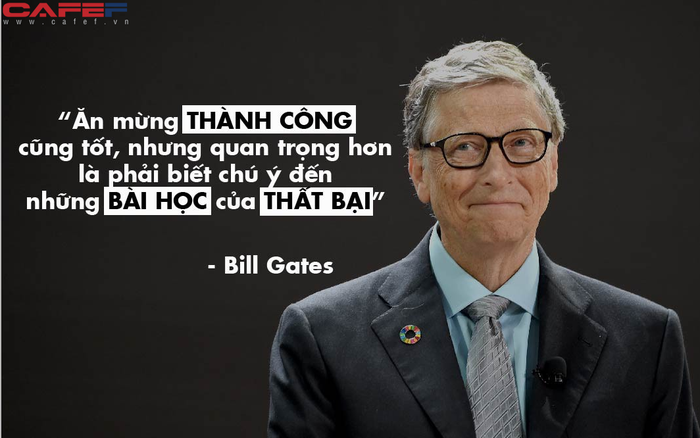 Những Câu Nói Hay Về Thành Công Và Thất Bại Gallery 2