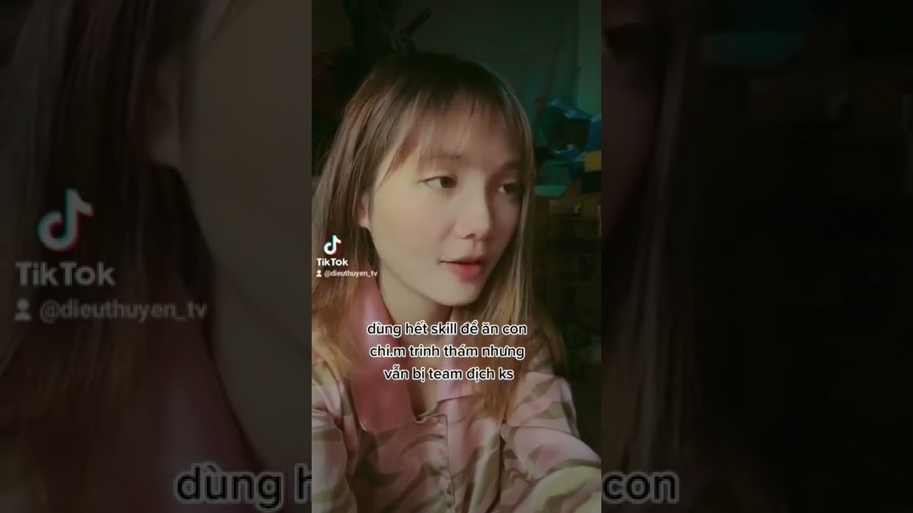 Thật Là Vô Nghĩa Gallery 2