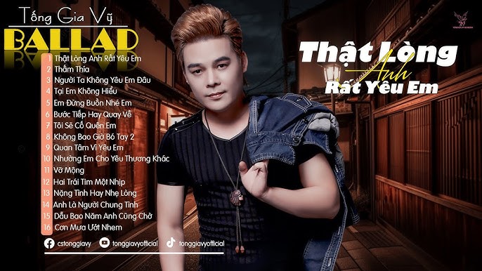Thật lòng em đã nghĩ anh từng rất yêu em Gallery 2