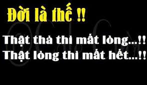 Thật Thà Thẳng Thắn Thường Thua Thiệt? Sự Thật Phía Sau Câu Nói Này