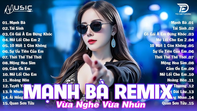 Thật Xin Lỗi Không Thể Cùng Em Đến Cuối Con Đường Gallery 2