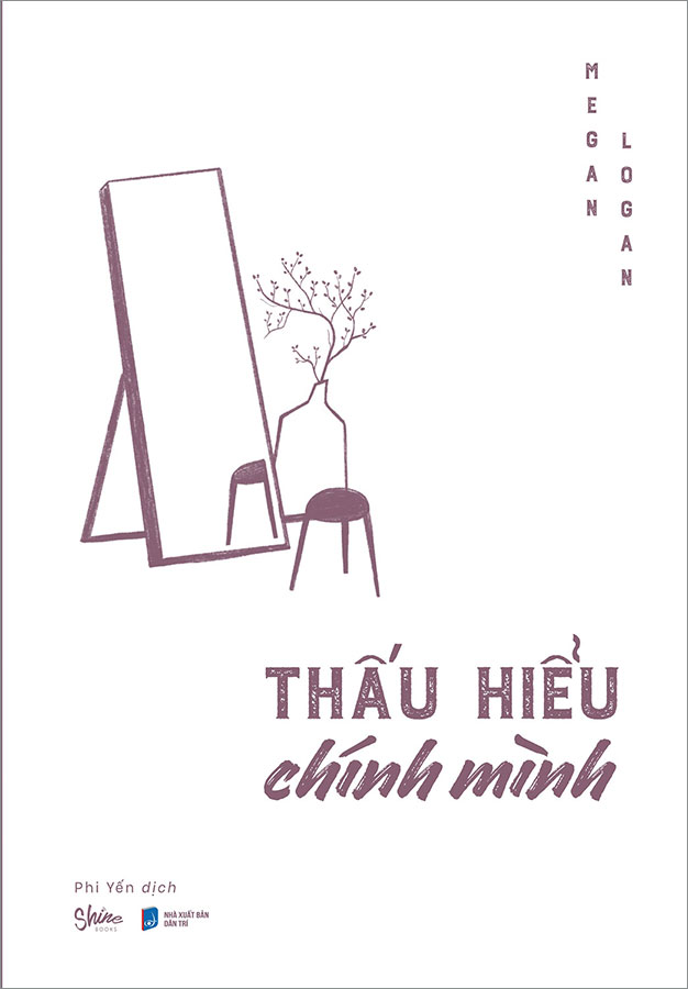 Thấu Hiểu Chính Mình: Hành Trình Khám Phá Bản Thân
