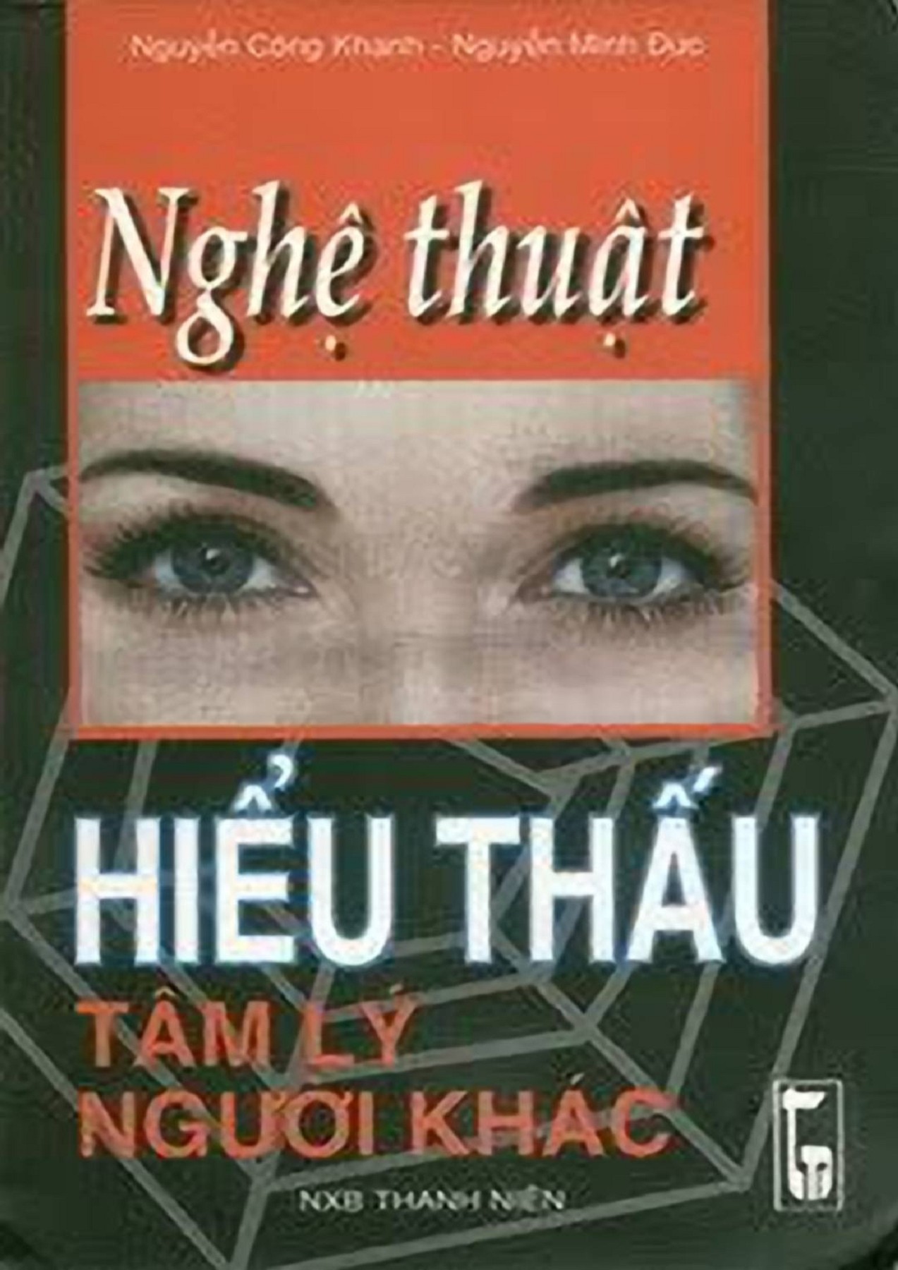 Sắc dụ vương đạo là gì? Bí quyết chinh phục trái tim người khác Gallery 2