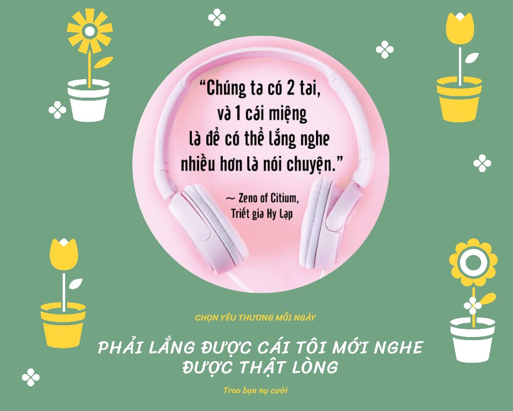 Dịu Dàng Lại Gần Nhau Hơn Gallery 1