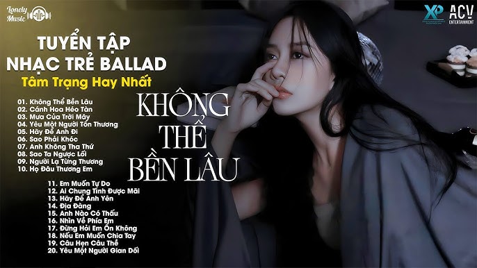 Ngược Lối Sống Hay Hai Ta Gallery 2