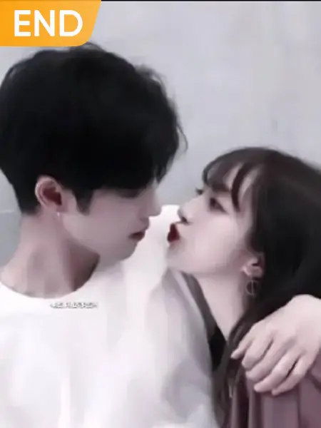 Thay Chị Gái Gả Cho Tổng Tài Ác Ma