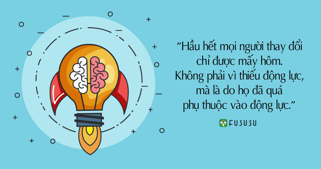 Thay Đổi Bản Thân: Hành Trình Khám Phá và Tỏa Sáng