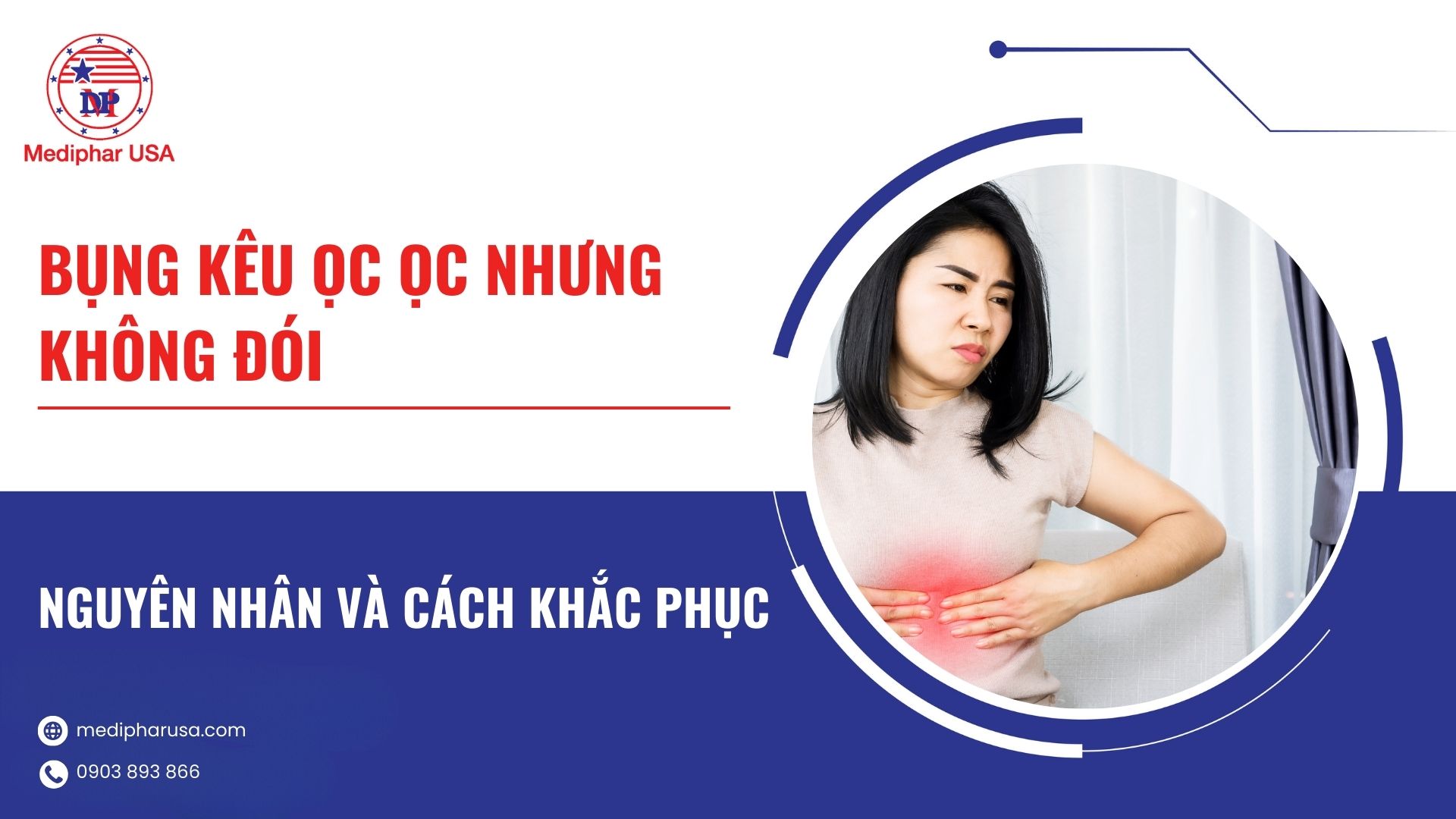 Cách Để Bụng Không Kêu Khi Đói Gallery 2