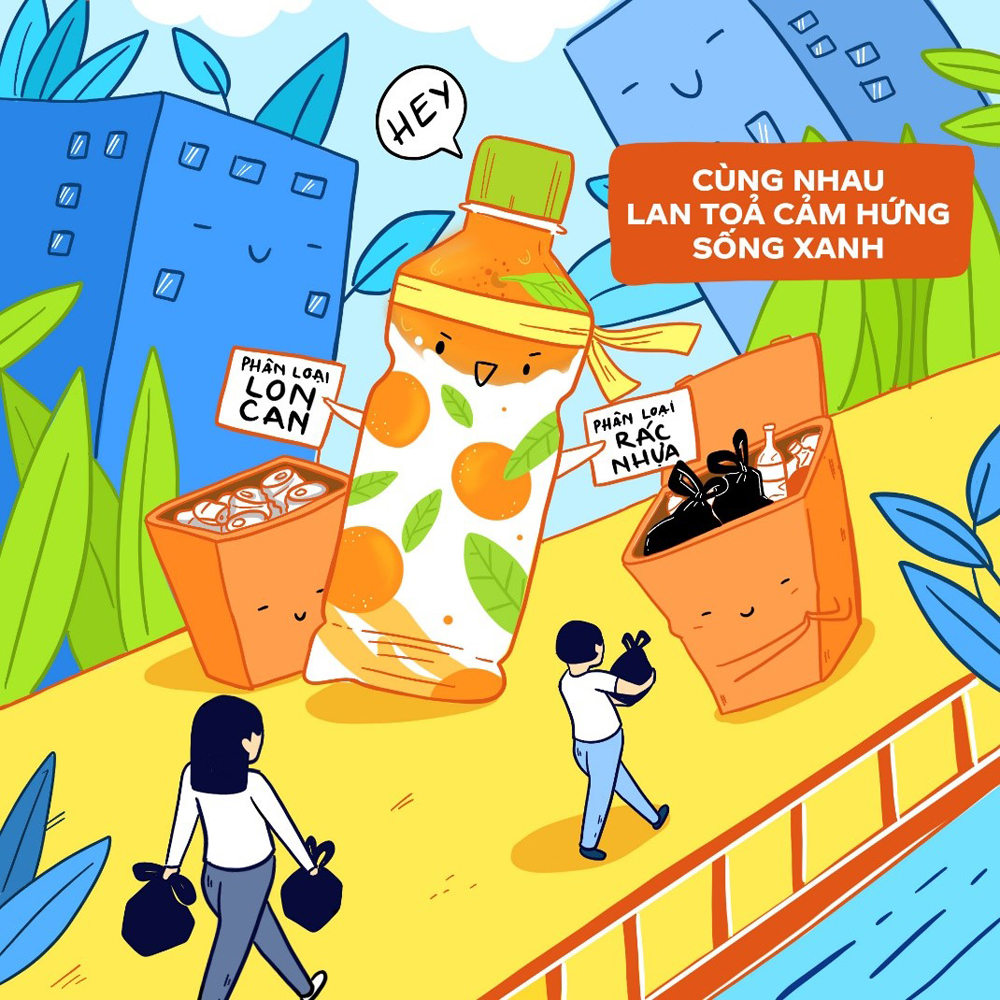 Làm Sao Để Bớt Suy Nghĩ Về Một Người? Gallery 1