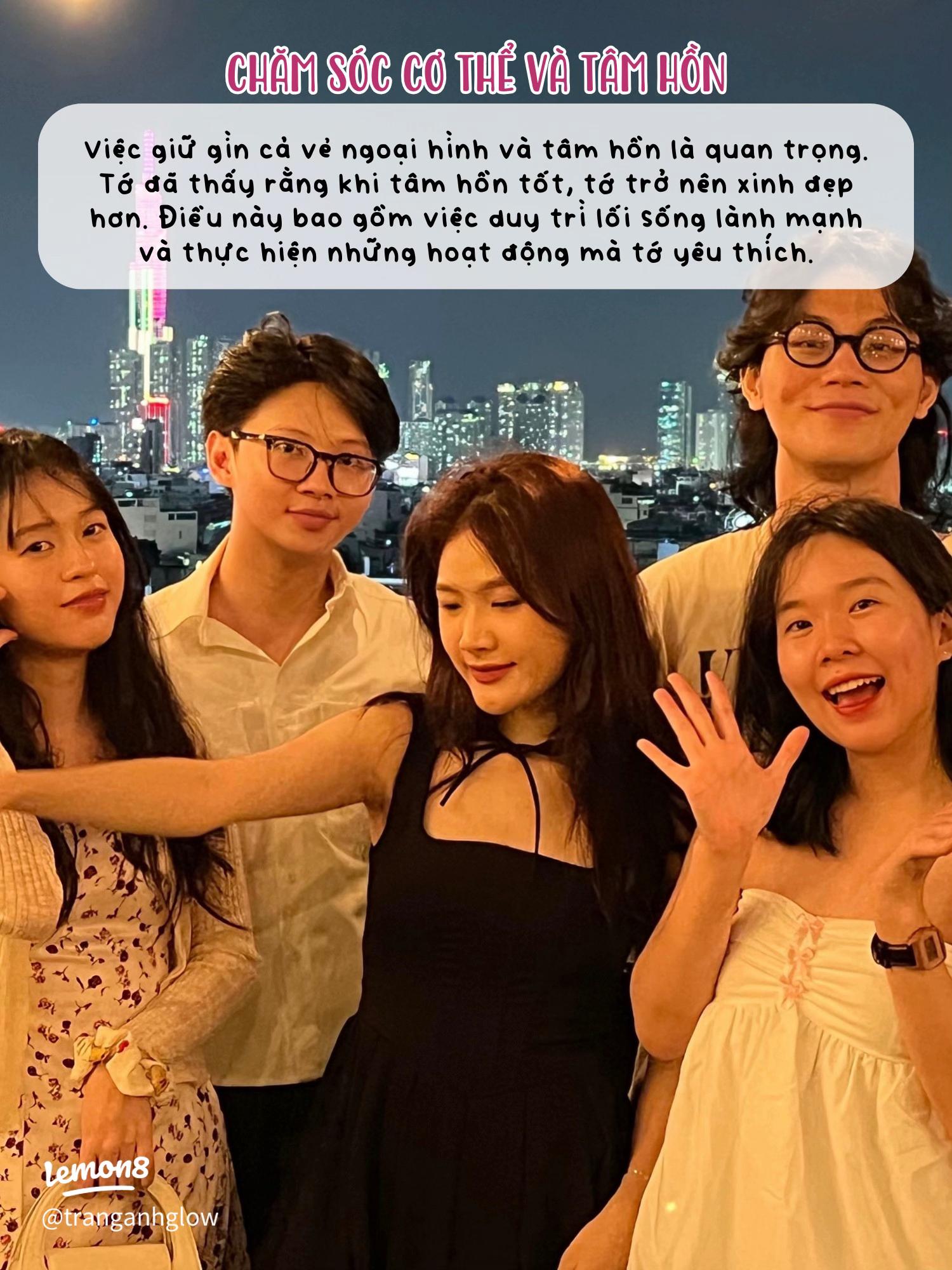 Trở Thành Công Chúa Xấu Xí Gallery 2