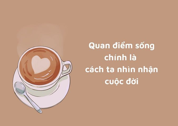 Sự kiện đáng nhớ nhất trong cuộc đời tôi Gallery 2