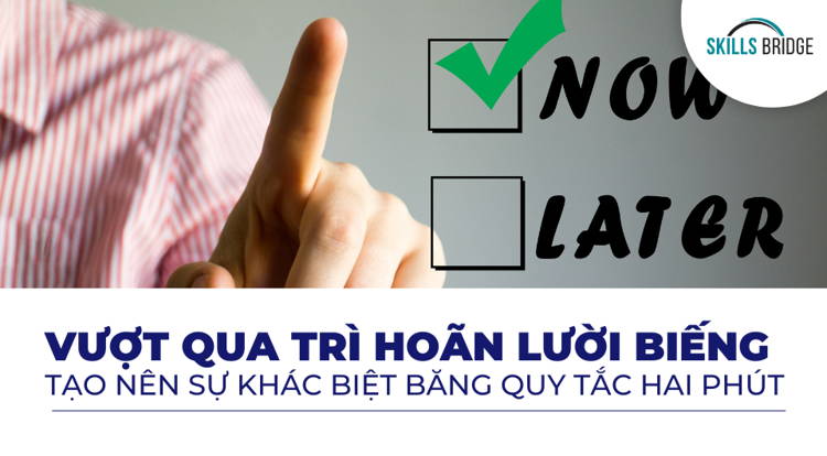 Cách Để Hết Lười: Bí Quyết Chiến Thắng Bản Thân Gallery 2