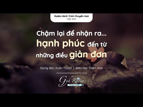 Nếu biết trước hạnh phúc là điều thật giản đơn Gallery 2