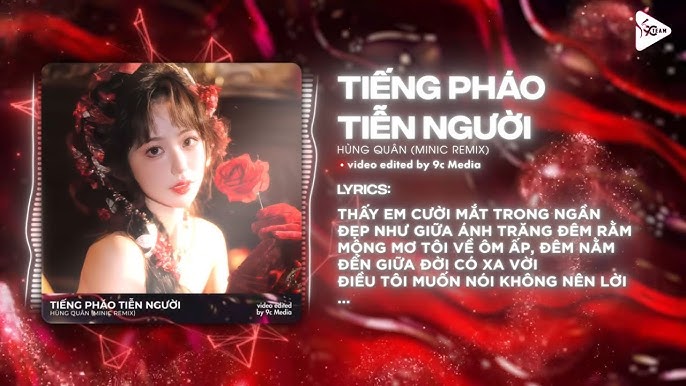 Thấy em cười mắt trong ngần