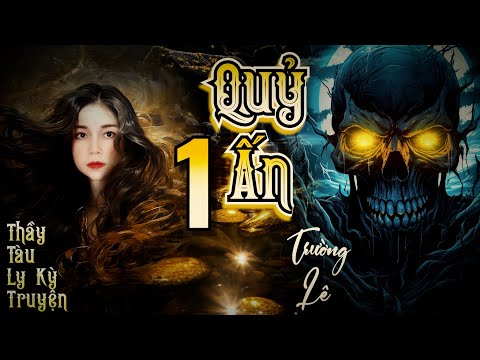 Thầy Tàu Ly Kỳ Chuyện Quyển 2