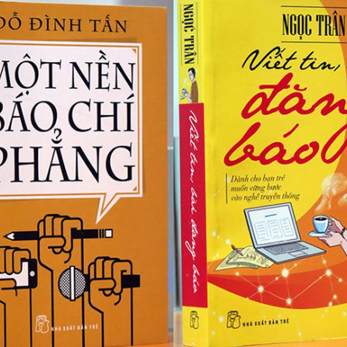 Xách Đồ Hay Sách Đồ? Gallery 2