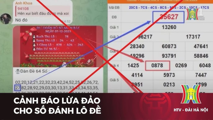 Xin số đề miền Bắc hôm nay Gallery 2