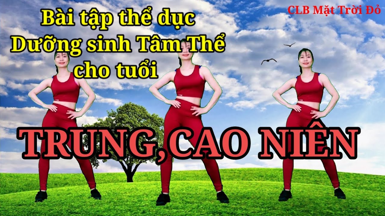 Thử thách Giảm Mỡ Bụng với Nhạc Trung Quốc: Bí Quyết Vòng Eo Thon Gọn