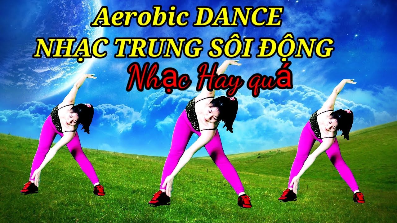 Thử thách Giảm Mỡ Bụng với Nhạc Trung Quốc: Bí Quyết Vòng Eo Thon Gọn Gallery 2
