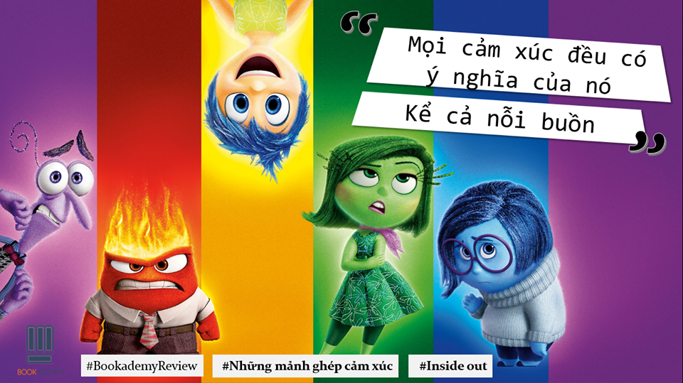 Thính Buồn: Chìm Đắm Trong Những Câu Chuyện Tâm Trạng Buồn Nhức Nhối Gallery 1
