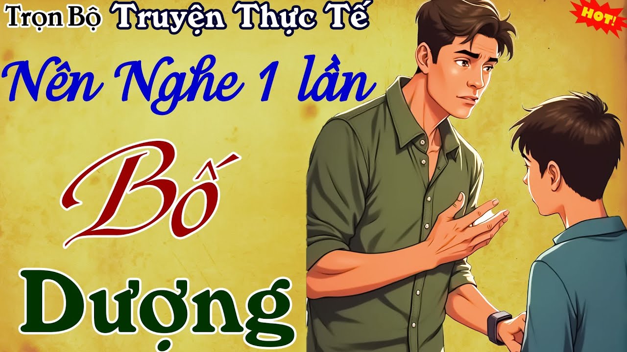 Truyện Ngôn Tình Cha Dượng: Những Câu Chuyện Lôi Cuốn Về Tình Yêu Cấm Kị Gallery 1