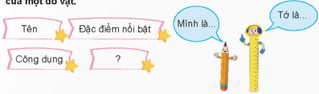 Những Bí Mật Của Rừng Xanh: Khi Cây Cối Thì Thầm Và Động Vật Hát Ru Gallery 2