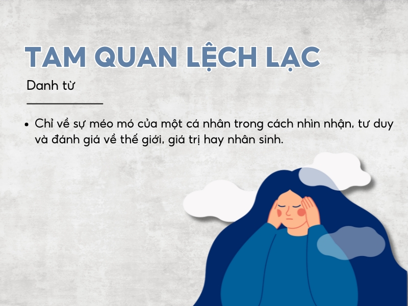 Tam Quan Là Gì? Gallery 1